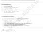 convert figma, PSD to responsive HTML website